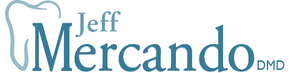 Dr. Jeffrey Mercando, D.M.D., P.C.